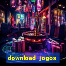 download jogos windows 7